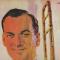 GLENN MILLER BEST