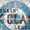 FUNKIN' LESSON||