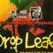 DROP LEAF RHYTHM (LP)