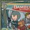 BAMBULE BOOMBULE : THE REMIXED ALBUM (2LP)