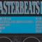 MASTERBEATS VOL.2 (LP)