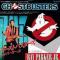 GHOSTBUSTERS||