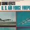 U.S. AIR FORCE FIREPOWER