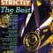 STRICTLY THE BEST VOL.8 (LP)||