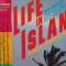 LIFE IN ISLAND REGGAE COMPILATION (LP)||