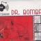 DR. BOMBRAIN(LP)
