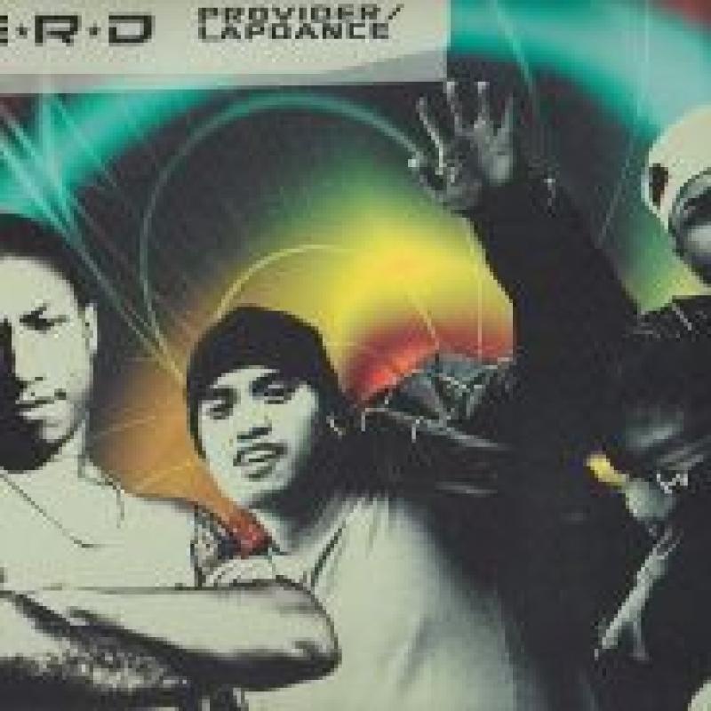 n-e-r-d-provider-cd