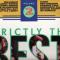 STRICTLY THE BEST VOL. 2 (LP)