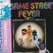 SESAME STREET FEVER (LP)	