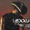 MR. LEX (LP)