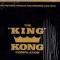 THE KING KONG COMPILATION (LP)