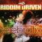  "CELEBRATION" riddim ONE WAY (2LP)