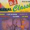ORIGINAL D.J. CLASSICS VOL.3 (LP)
