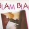 BLAM BLAM (LP)||