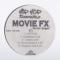 HIP HOP ESSENTIALS MOVIE FX (LP)