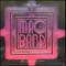 MAC BAND (LP)