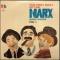 THE VERY BEST OF THE MARX BROTHERS VOL.1