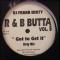 R&B BUTTA VOL.5