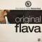 ORIGINAL FLAVA (LP)||