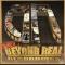 THE BEST OF BEYOND REAL RECORDINGS (2LP)