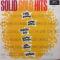 SOLID GOLD HITS (LP)