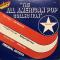 THE ALL AMERICAN POP COLLECTION VOL.2||THE ALL AMERICAN POP COLLECTION VOL.2