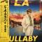 L.A. LULLABY