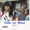 ||NILE IN BLUE