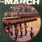 MARCH-