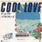COOL LOVE (見本盤)