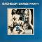 BACHELOR DANCE PARTY VOL.1