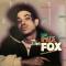 FACE THE FOX (LP)