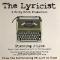 THE LYRICIST feat. J-LIVE