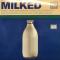 MILKED (TRIPLE DISC PACK ONE)