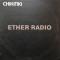 ETHER RADIO