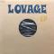 LOVAGE EP