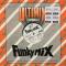 FUNKY MIX 27 (C,D)