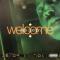 WELCOME||