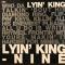 LYIN' KING||