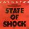 STATE OF SHOCK||