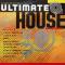 ULTIMATE HOUSE VOL.1