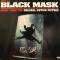 BLACK MASK (2LP)