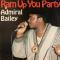 RAM UP YOU PARTY (LP)