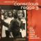 CONSCIOUS RAGGA 3 (LP)