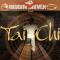 "TAI-CHI" riddim ONE WAY (LP)