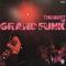 THE BEST OF GRAND FUNK