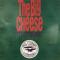 THE BIG CHEESE - 12 TASTY GROOVES (LP)