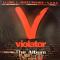 3 HITS FROM VIOLATOR THE ALBUM