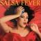 SALSA FEVER (LP)||