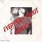 ||EVERYBODY SHOUT (見本盤)